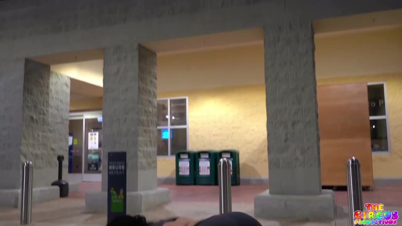 Watch Online GIbbyTheClown Gibby Fucks Sexy Whore At Publix On X Video