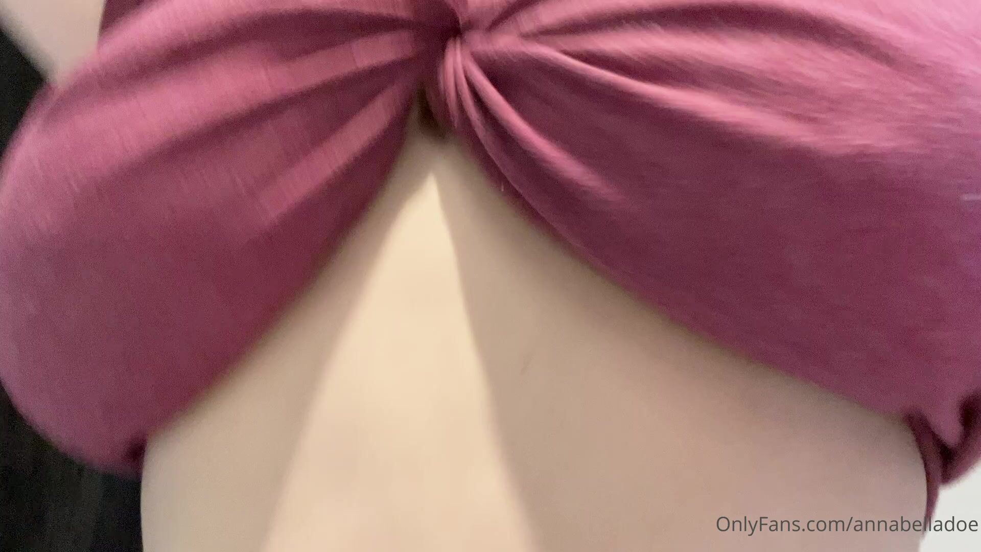 Watch Online Annabella Ivy Aka Annabelladoe Onlyfans Tits Bouncing On X Video