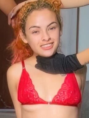 Valentina B