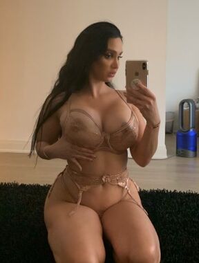 Amyanderssen