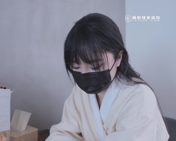 OnlyFans - Nana Taipei Chinese Girl With Memory Loss Fucked By Stranger Pretending To Be Husband (2023)