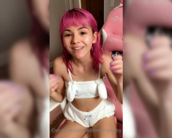 LuvCoreGF OnlyFans Leaks Video (4)