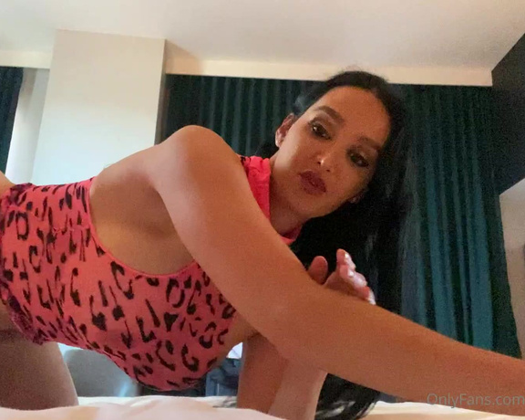 Amyanderssen - 7,  Big Tits, All Sex, Big Boobs