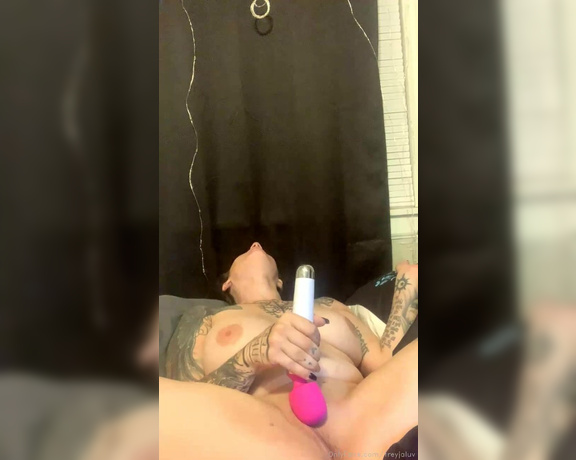 Freyjaluv - Stream started at am Live on MFC,  Big Tits, Amateur