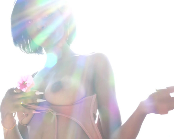 PlayboyPlus-Luci Lane Spring Bloom- Big Tits, Solo (2023.03.15)