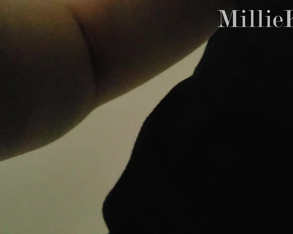 MillieMillz - Pee Compilation 4K HD, Desperation, Female Desperation, Outdoors, Pee, Public Outdoor, ManyVids