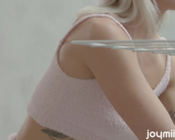 Joymii-Amy Douxxx- Gonzo, Hardcore, All Sex (2023.04.12)