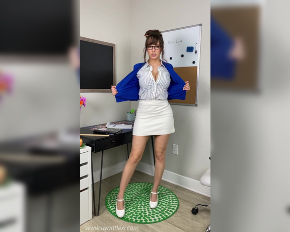 Lexi Luna OnlyFans Leaks Video_(117),  Solo, Big tits