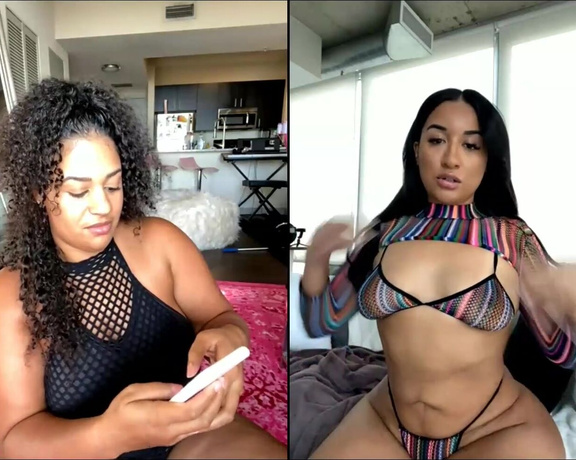 Raquel Savage - Stream started at pm Hn