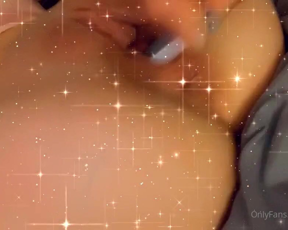 Arianaonlyfans video2