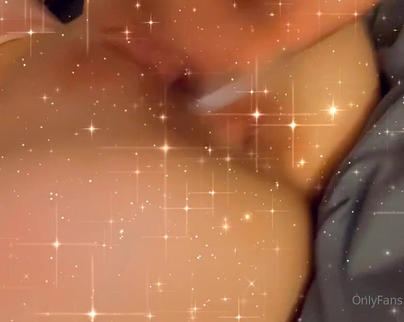 Arianaonlyfans video2