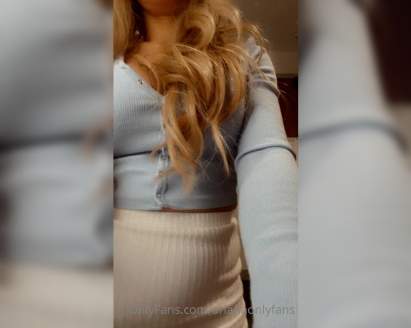 Arianaonlyfans video13