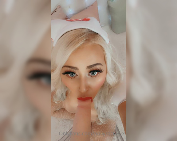 Ukbigtits OnlyFans Video177