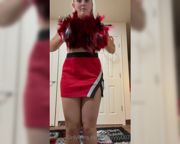 Amy Baby Amyyyy007 OnlyFans Video 014