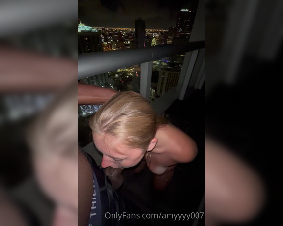 Amy Baby Amyyyy007 OnlyFans Video 013