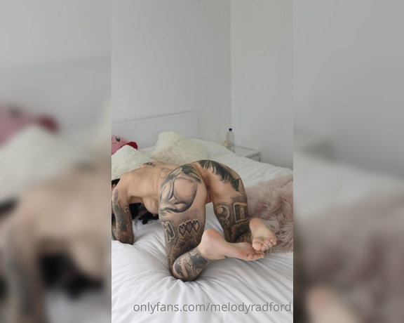 Melodyradford - OnlyFans Video 69