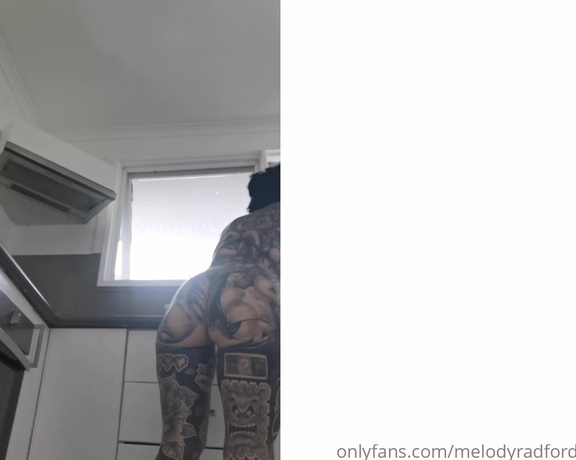 Melody Radford - Mummy mind fuck masturbation video Be mummies good boy or get punished My good sweet boy