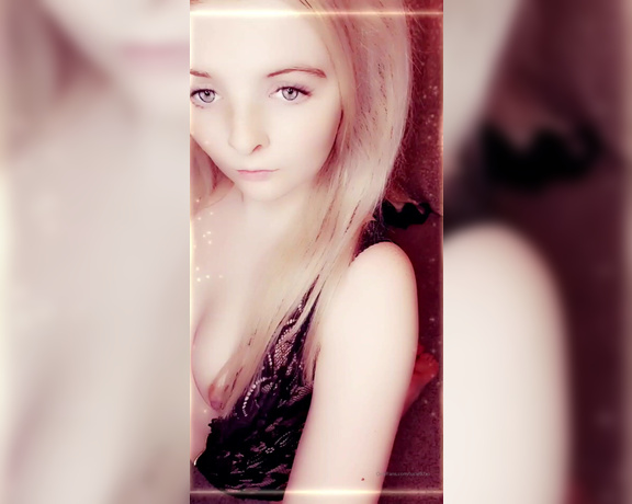 Lexii_louu - I do love loyal active fans, you guys are amazing