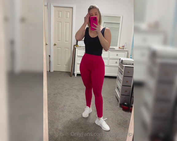 Onlyellievip OnlyFans Video51