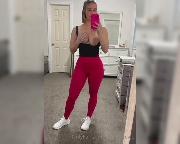 Onlyellievip OnlyFans Video51