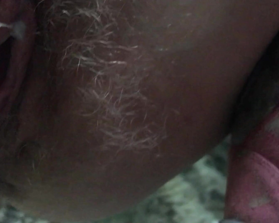 PregnantMiodelka - Risky fuck on the mountains with strange, Cream Pie, Creampie, Hairy, POV, Public Outdoor, ManyVids