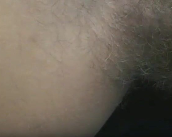 PregnantMiodelka - Showing hairy pussy in front of cam, Hairy, Hairy Bush, Close-Ups, Extreme Close-ups, MILF, ManyVids