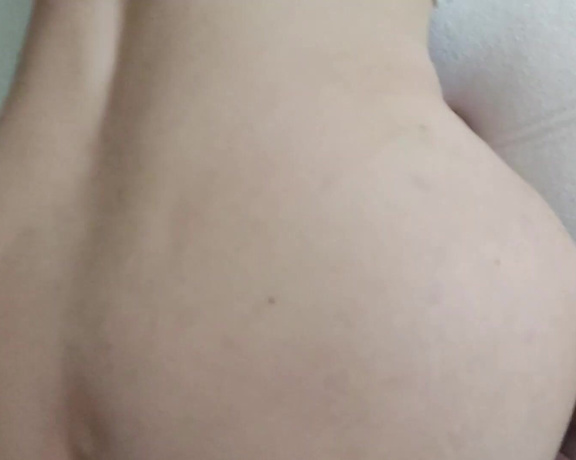 Winonna 8 - Mom Loves Sex in the Morning POV, Cumshots, MILF, Big Ass, Blowjob, POV, ManyVids