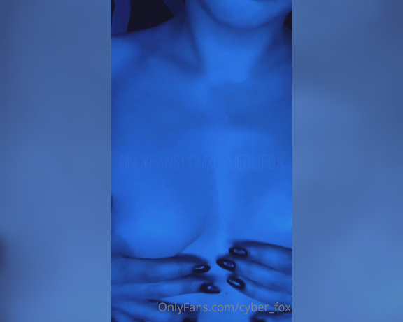 Cyber Fox OnlyFans 2020-12-02-oily-petite Video,  Amateur, Small tits, Dildo