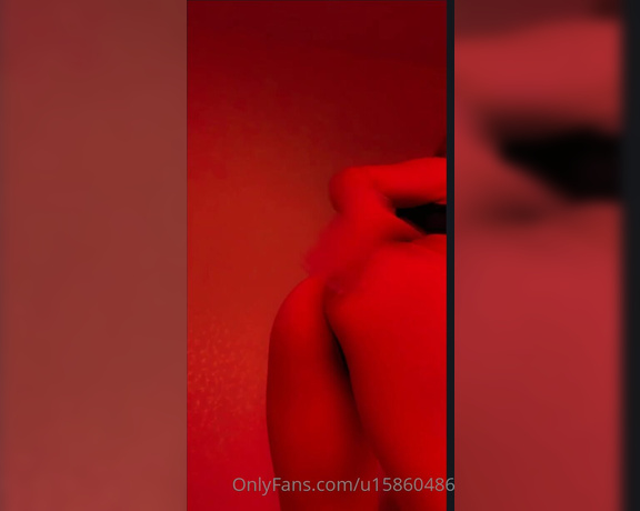 Cyber Fox OnlyFans 2020-05-03-Leaks Video,  Amateur, Small tits, Dildo