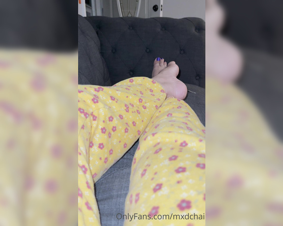 Mxdchai OnlyFans Video16