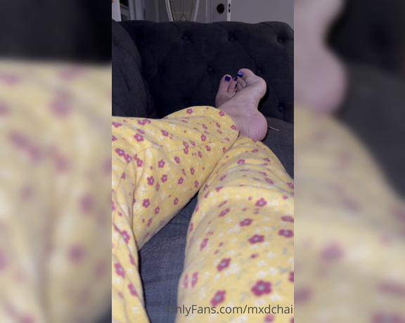 Mxdchai OnlyFans Video16