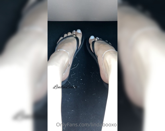 Lindabooxo - OnlyFans Video 8