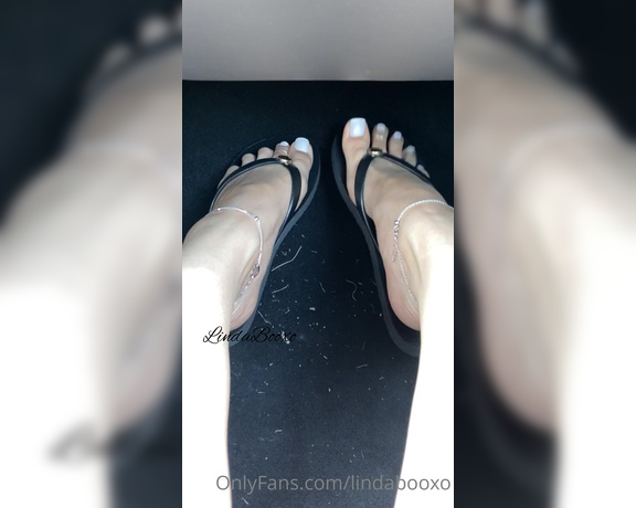 Lindabooxo - OnlyFans Video 8