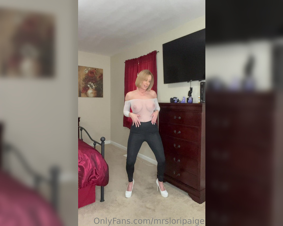 Lorip.ig - OnlyFans Video 29