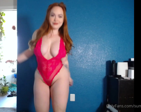 Summerhart (Summer Hart)  OnlyFans Video230