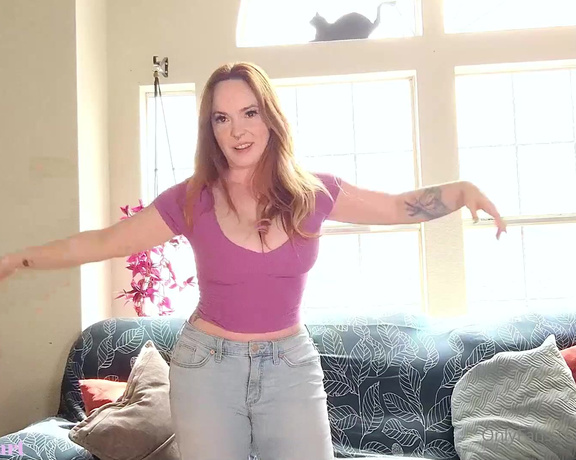 Summerhart (Summer Hart)  OnlyFans Video256