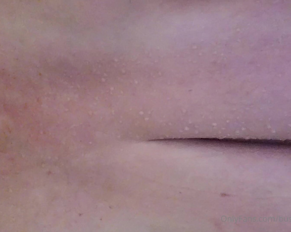 Bustybigbootyjudy - Watch me shower, getting these tits and pussy all soapy for you Which part of my juicy thick