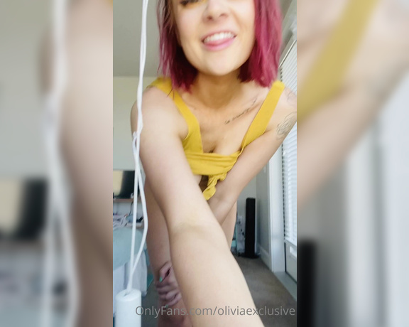 Briannaboltvip - (Brianna Bolt) - Come have some fun with me