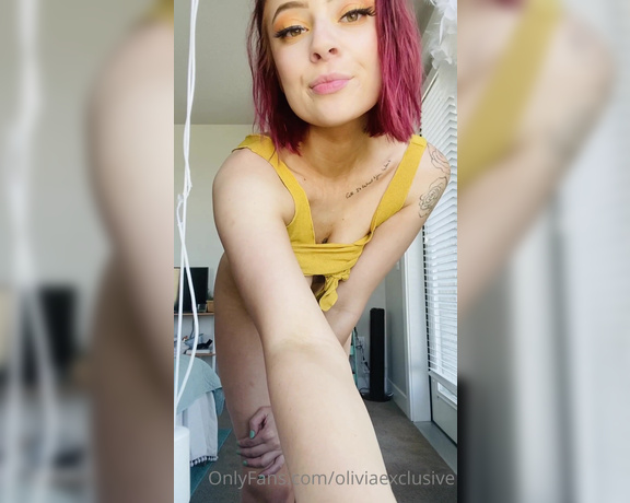 Briannaboltvip - (Brianna Bolt) - Come have some fun with me