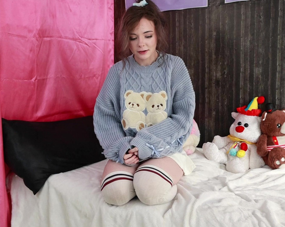 Katilingus - Daddy Teaches Me About Anal - ManyVids, Daddys Girl, Daddy Roleplay, Kink, Wet & Messy, Taboo