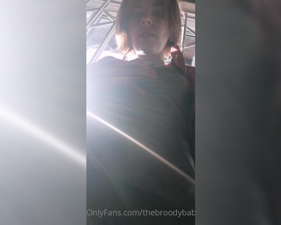 Thepregnantbabe OnlyFans Video66