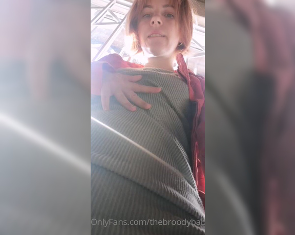 Thepregnantbabe OnlyFans Video66