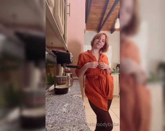 Thepregnantbabe OnlyFans Video24