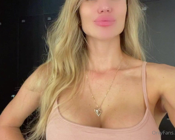 Milanahot - OnlyFans Video 3