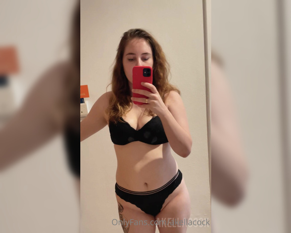 Akellacock OnlyFans Video128