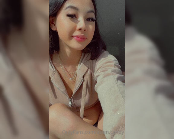 Asian.candy OnlyFans Video8