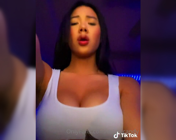 Asian.candy OnlyFans Video15