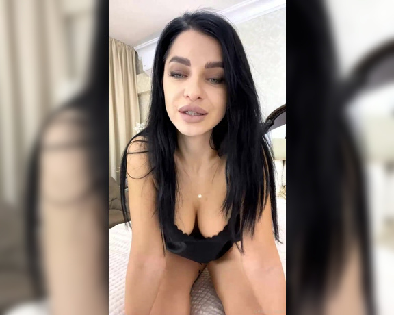 Anisyia - Stream started at  pm Tips menu for today Bounce Tits $  times Bounce Tits $