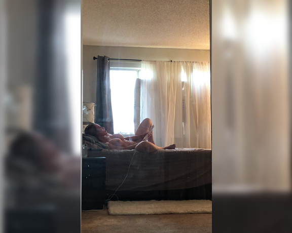 Capri Cavanni OnlyFans Leaks Video (6),  Amateur, Big tits, Solo