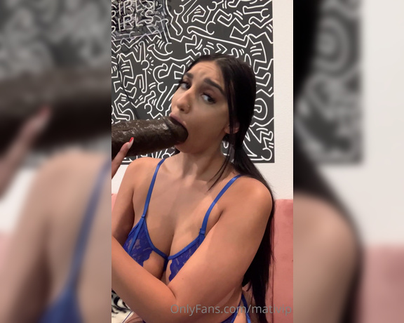 Zara Jordan OnlyFans Leaks Video_(142),  Big tits, Solo